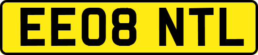 EE08NTL