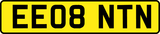 EE08NTN