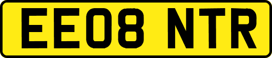 EE08NTR
