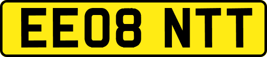 EE08NTT
