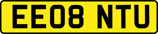 EE08NTU