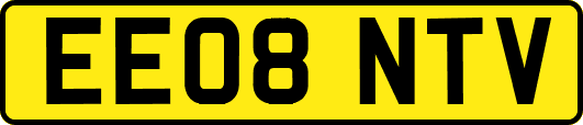 EE08NTV