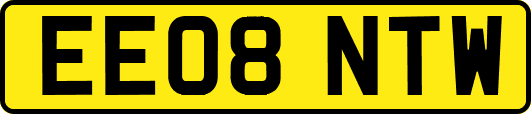 EE08NTW