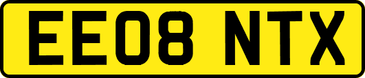 EE08NTX