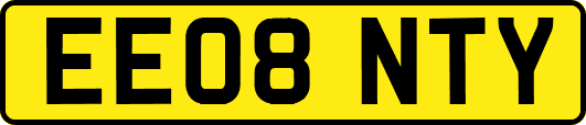 EE08NTY