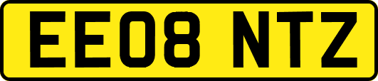 EE08NTZ