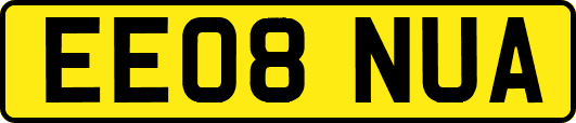 EE08NUA