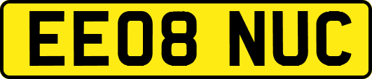 EE08NUC