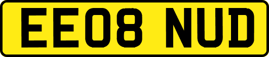 EE08NUD