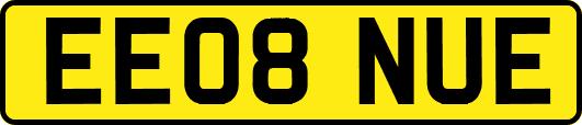EE08NUE