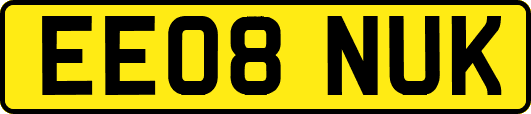 EE08NUK
