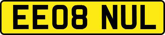EE08NUL
