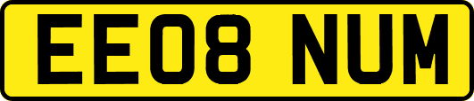 EE08NUM
