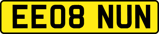 EE08NUN