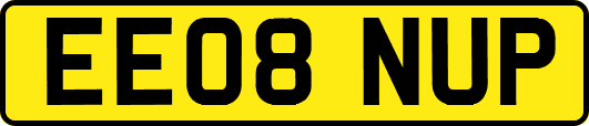 EE08NUP