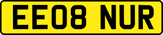 EE08NUR