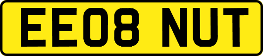 EE08NUT