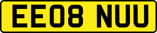 EE08NUU