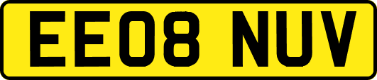 EE08NUV