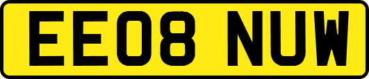 EE08NUW