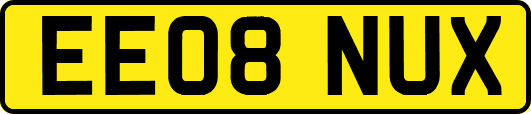 EE08NUX