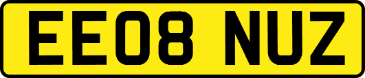 EE08NUZ