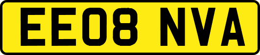 EE08NVA