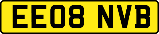 EE08NVB