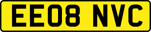EE08NVC