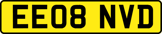 EE08NVD
