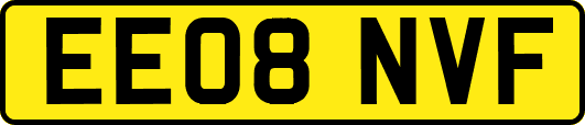 EE08NVF