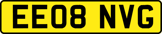 EE08NVG