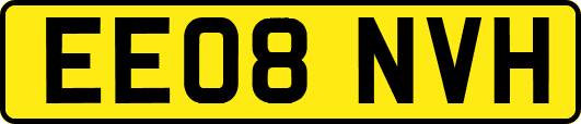 EE08NVH