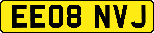 EE08NVJ