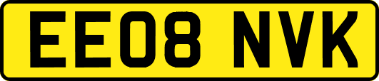 EE08NVK