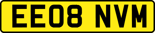 EE08NVM