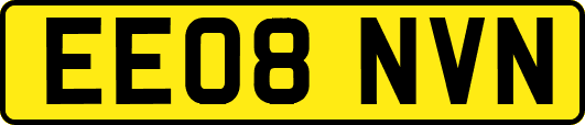 EE08NVN