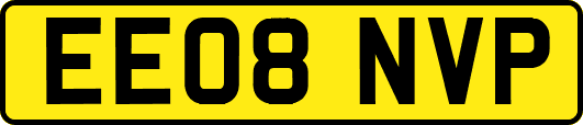 EE08NVP