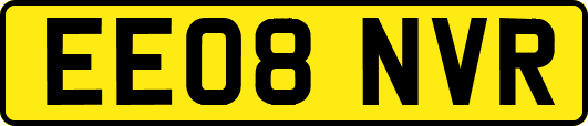 EE08NVR