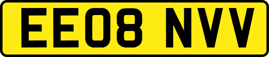 EE08NVV