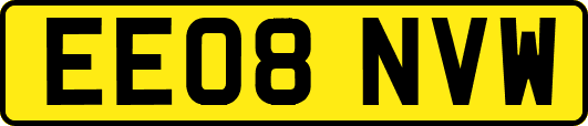 EE08NVW