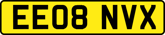 EE08NVX