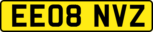 EE08NVZ