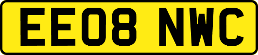 EE08NWC