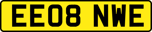 EE08NWE