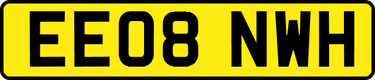EE08NWH