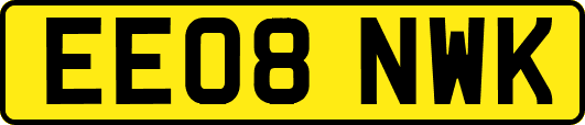 EE08NWK