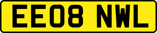 EE08NWL