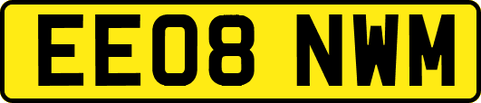 EE08NWM