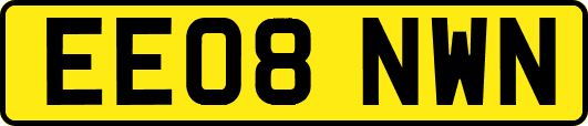 EE08NWN